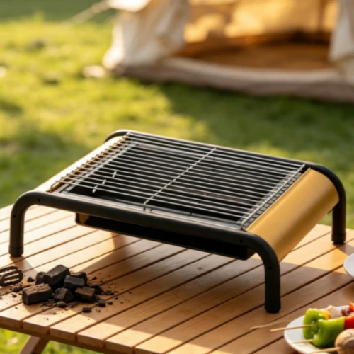 Small Outdoor Charcoal Grill Small Outdoor Charcoal Grill